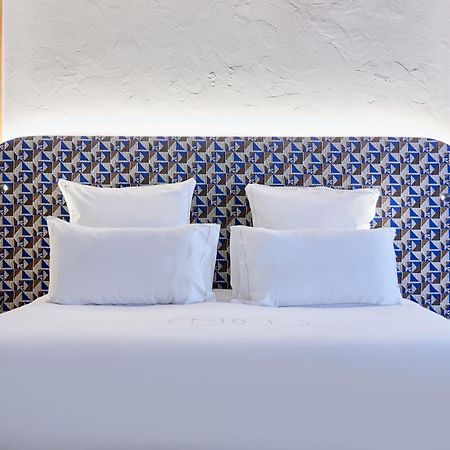 Relais & Chateaux La Maison Des Tetes Colmar Ngoại thất bức ảnh