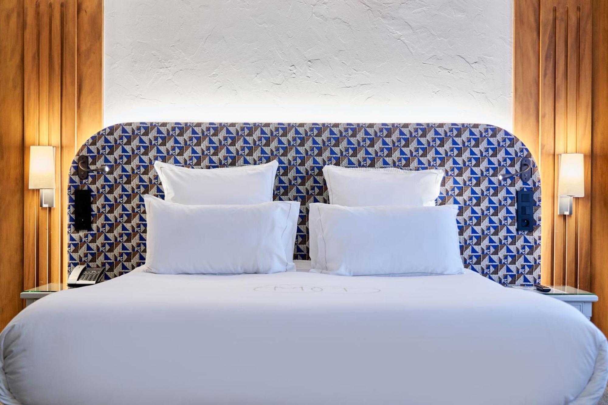Relais & Chateaux La Maison Des Tetes Colmar Ngoại thất bức ảnh